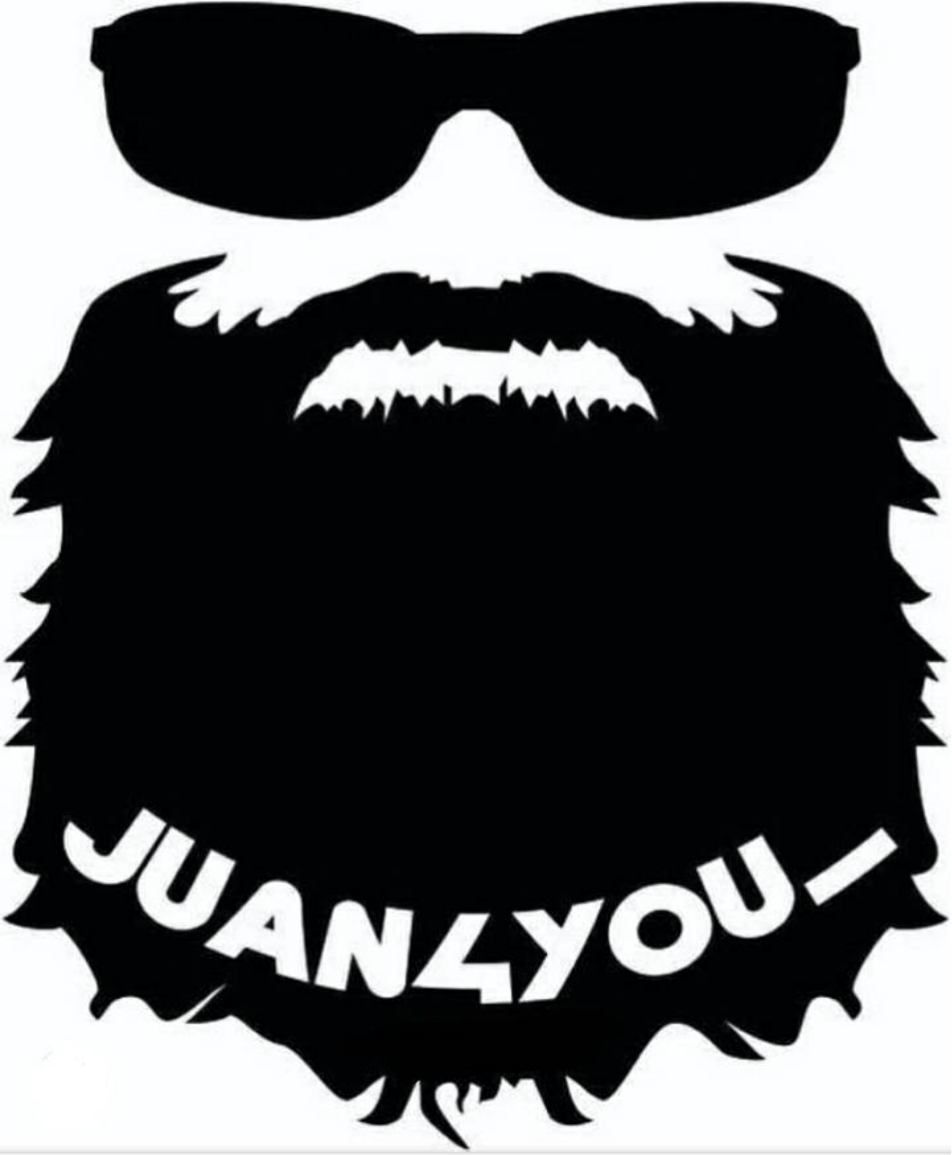 Juan 4 You