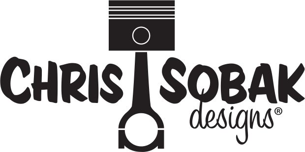 Chris Sobak