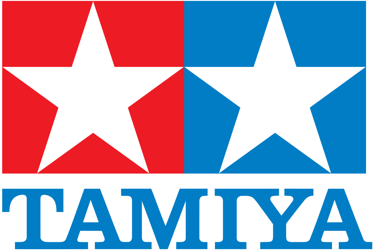 Tamiya